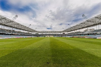 Πράσινο φως για χωματουργικές εργασίες στο νέο γήπεδο του Παναθηναϊκού