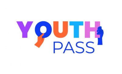 Youth Pass 150 ευρώ σε περισσότερους από 145.000 νέους 18 και 19 ετών το 2024