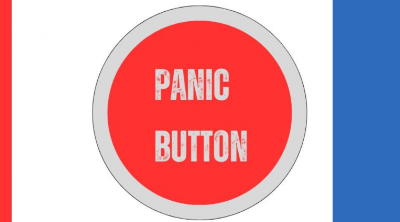 «Panic Button» για όλους και σε όλη την χώρα