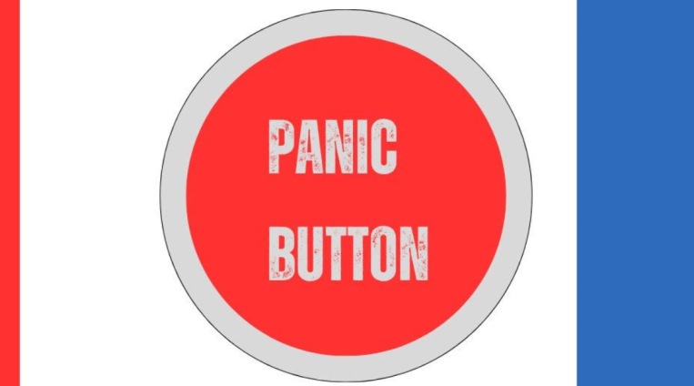 «Panic Button» για όλους και σε όλη την χώρα