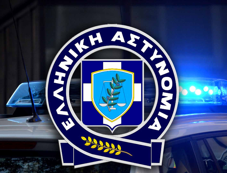 Σε εξέλιξη οι έρευνες για την δολοφονία της 63χρονης στην Χαλκίδα