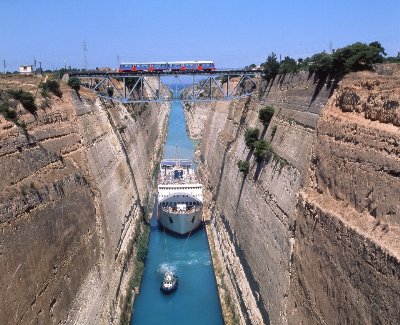 Περισσότεροι από 23.000 έκαναν διακοπές με κοινωνικό τουρισμό τον Μάιο