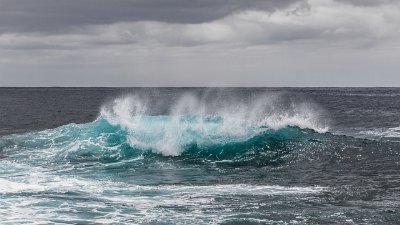 Νεκρή ανασύρθηκε από τη θάλασσα 71χρονη λουόμενη στο Χαλκούτσι