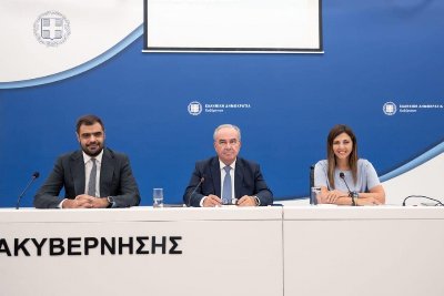 Όλα τα μυστικά για το πρόγραμμα «Σπίτι μου ΙΙ»