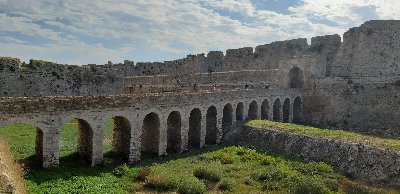 Νέα τιμολογιακή πολιτική για Αρχαιολογικούς Χώρους και Μουσεία