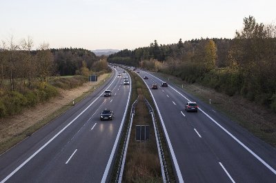 Δίμηνη παράταση για τα τέλη κυκλοφορίας του 2024