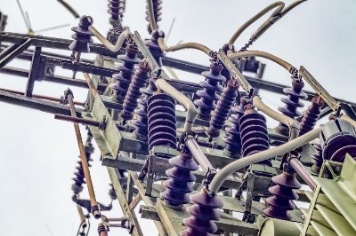 Παραπλανητικοί οι ισχυρισμοί για αποκοπές ρεύματος αγροτών